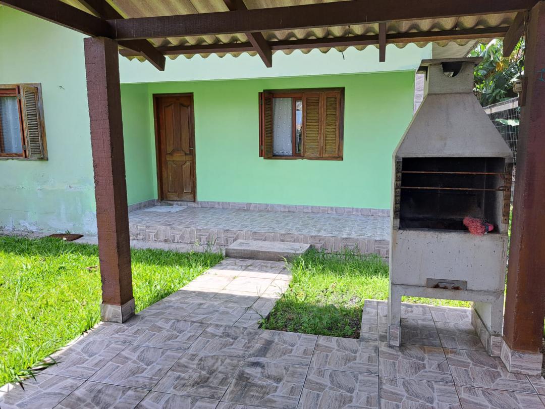 Banner Página