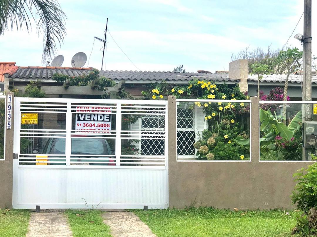 Banner Página