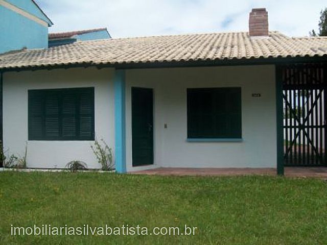 Banner Página