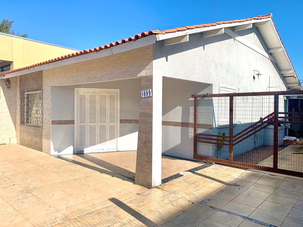Banner Página