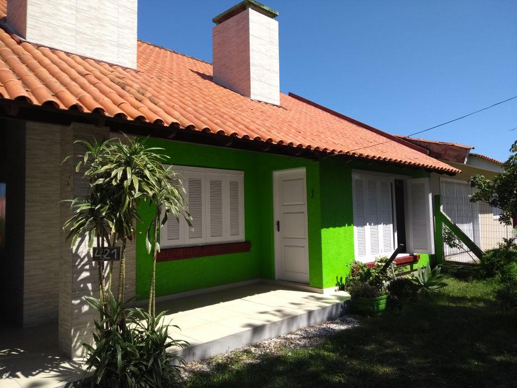 Banner Página