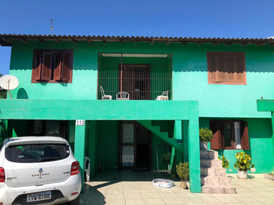 Banner Página