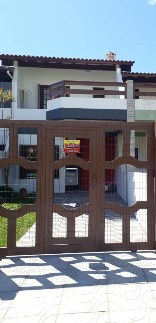 Banner Página