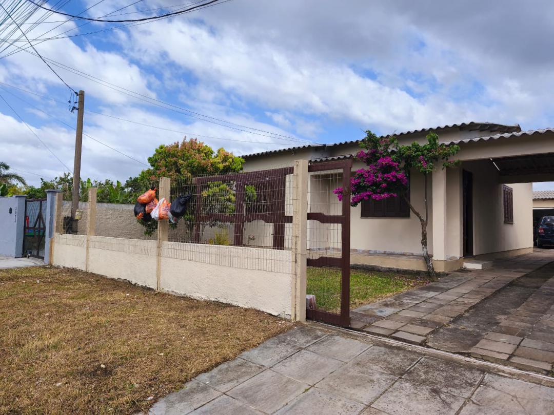 Banner Página