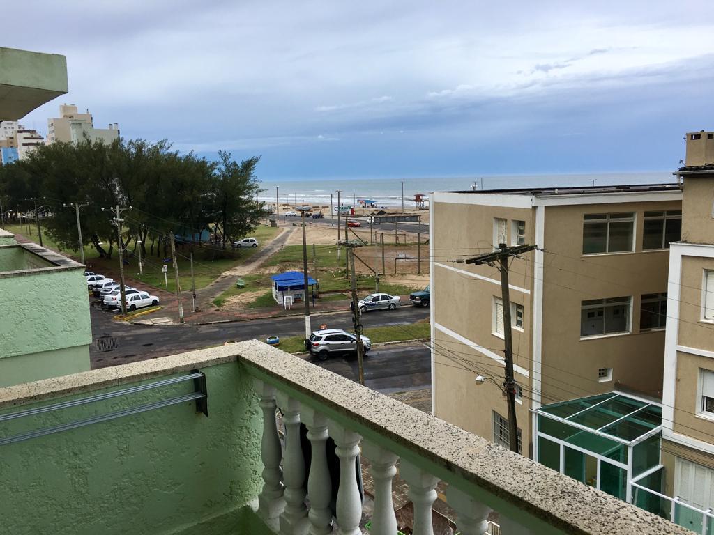Banner Página