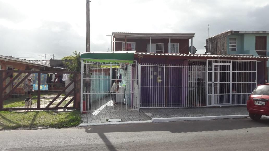 Banner Página
