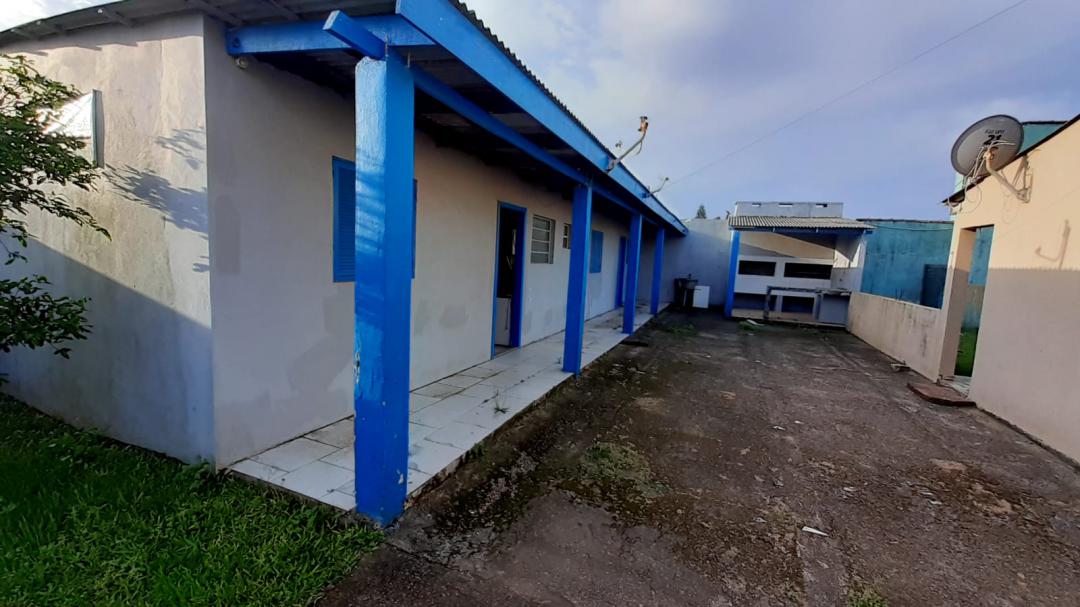 Banner Página