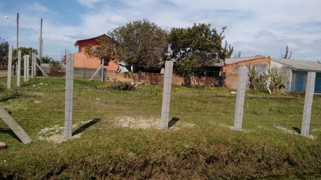 Banner Página