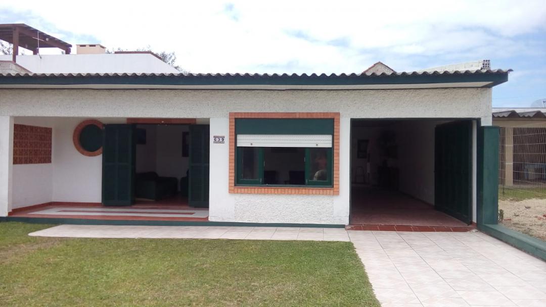 Banner Página