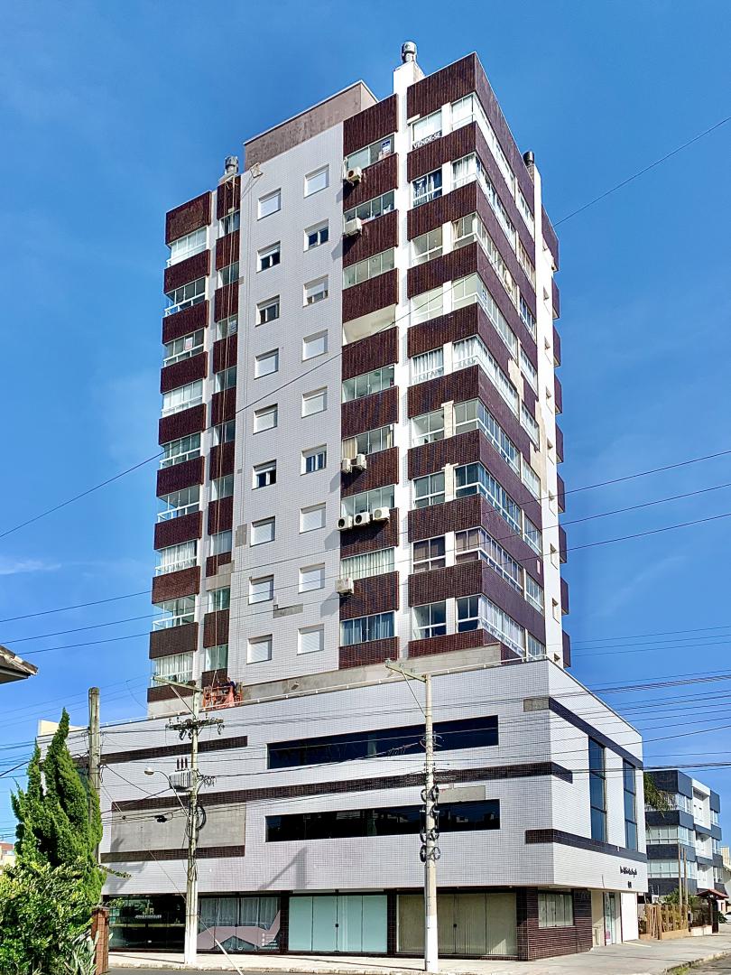 Banner Página