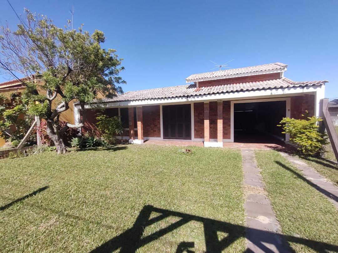 Banner Página
