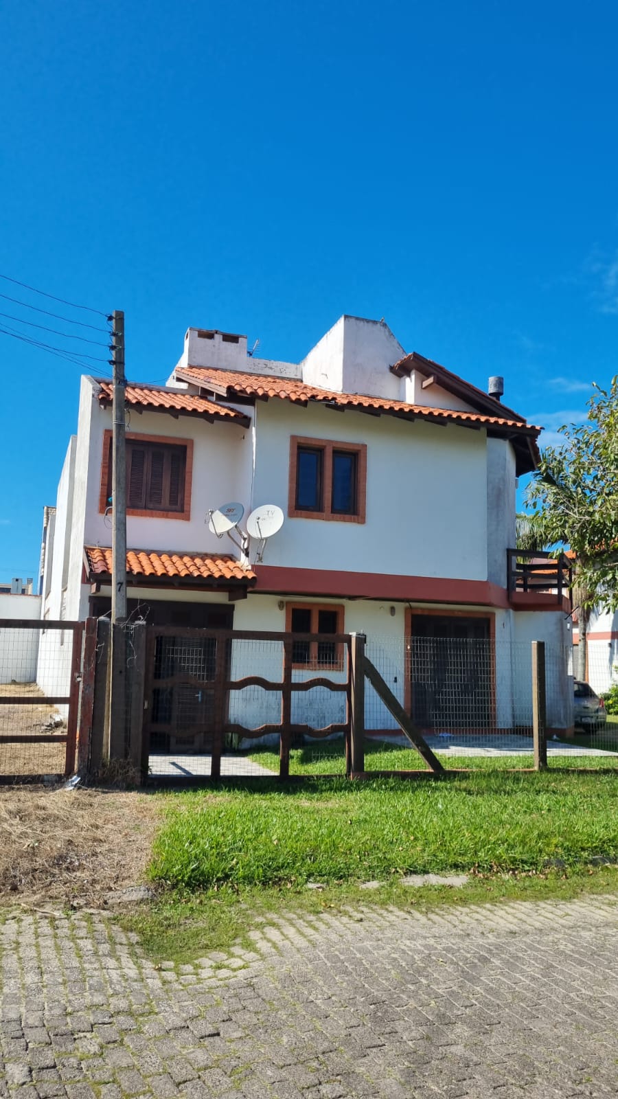 Banner Página