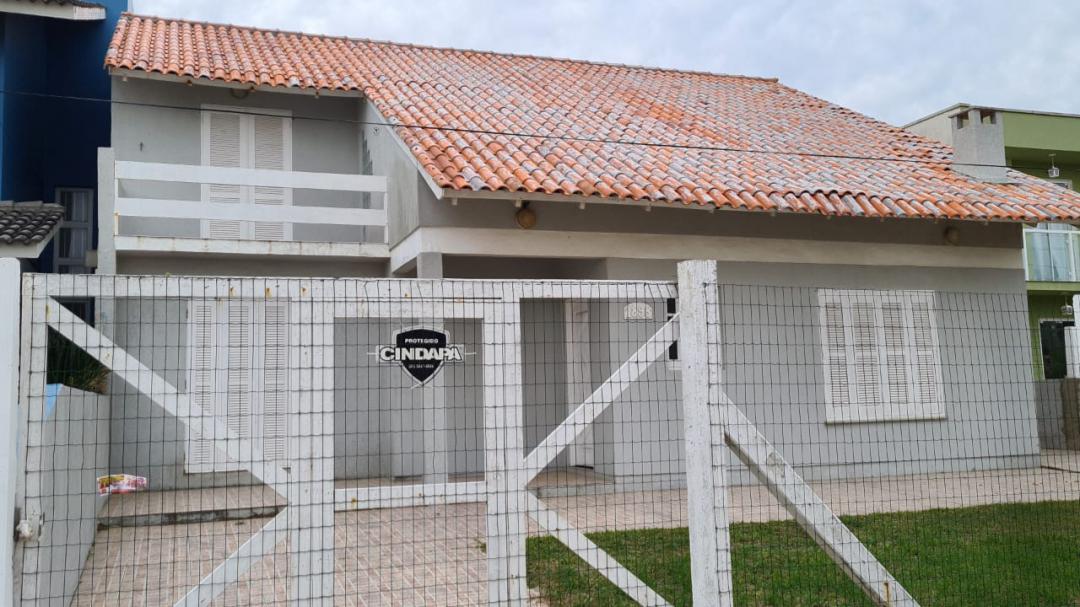 Banner Página