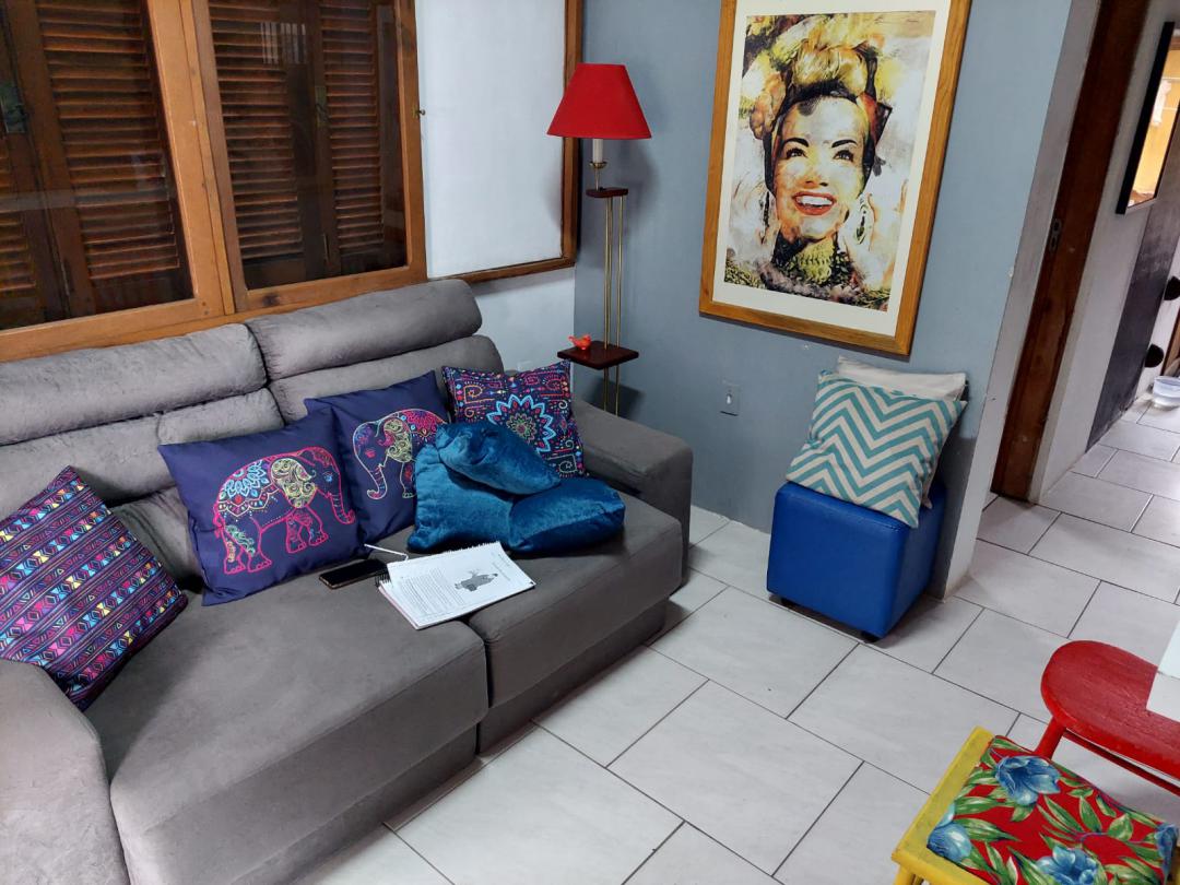 Banner Página