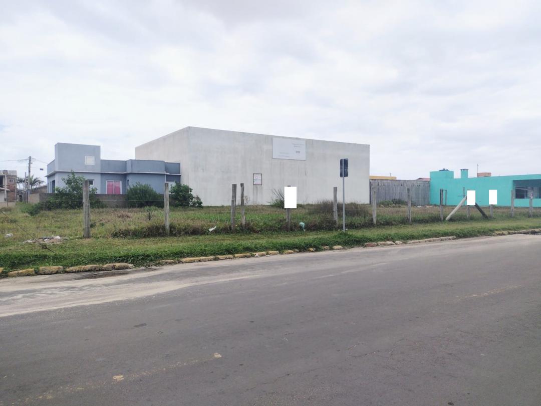 Banner Página