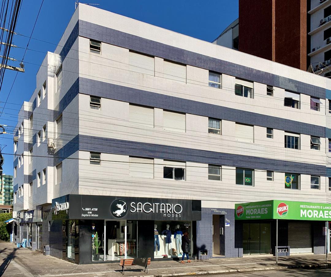 Banner Página