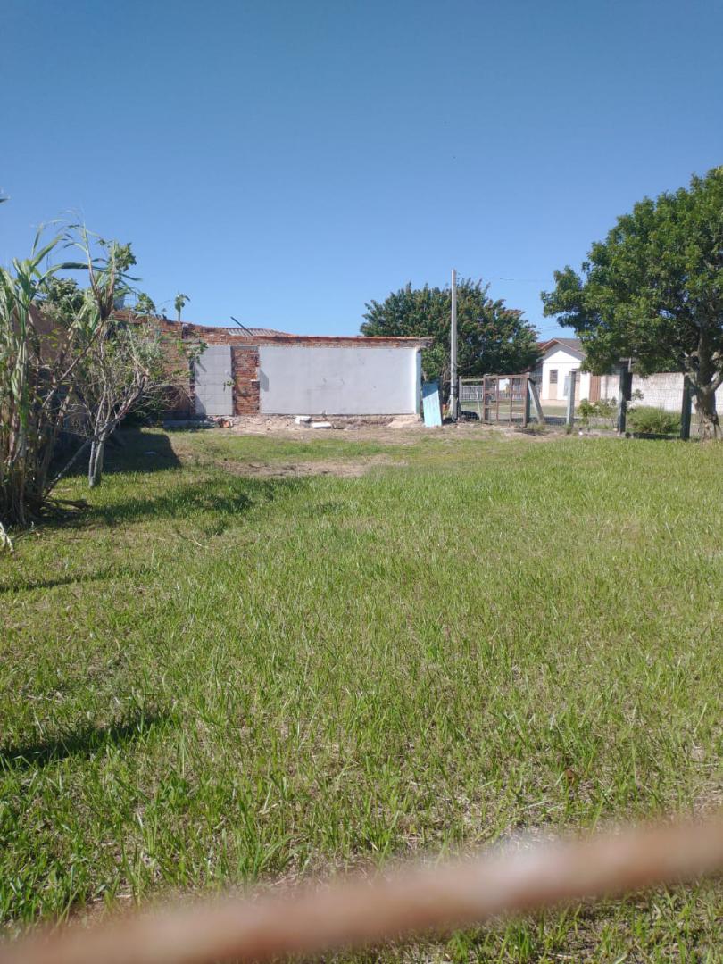 Banner Página