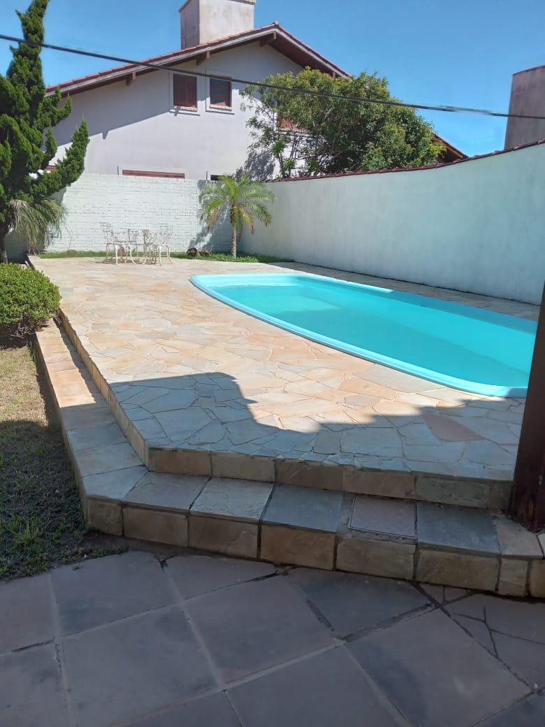 Banner Página
