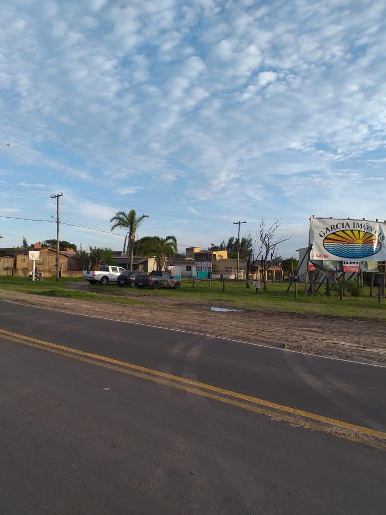 Banner Página