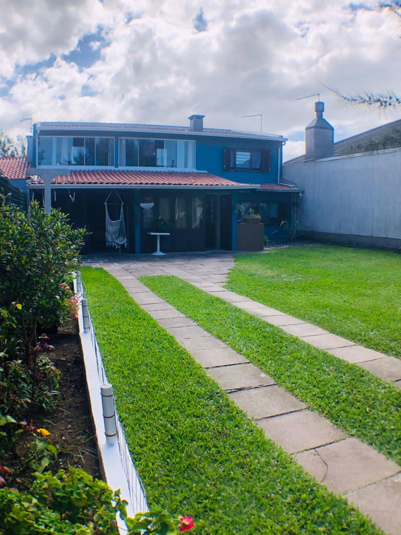 Banner Página