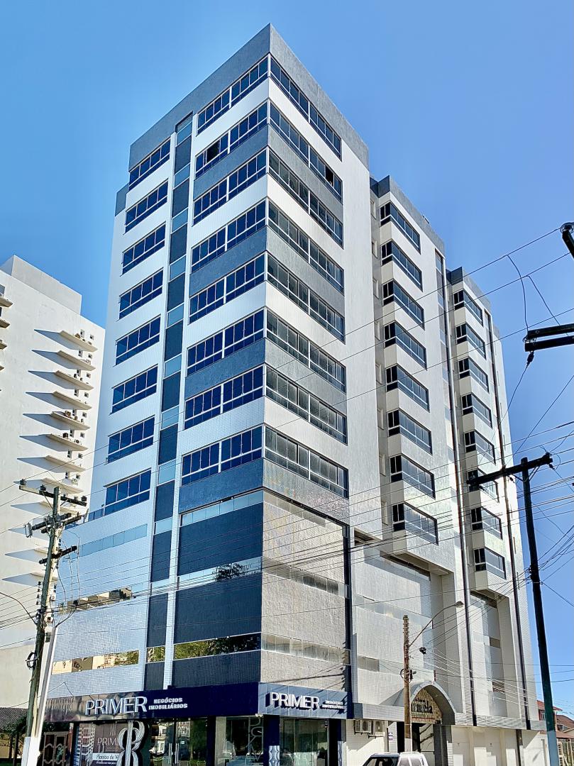 Banner Página