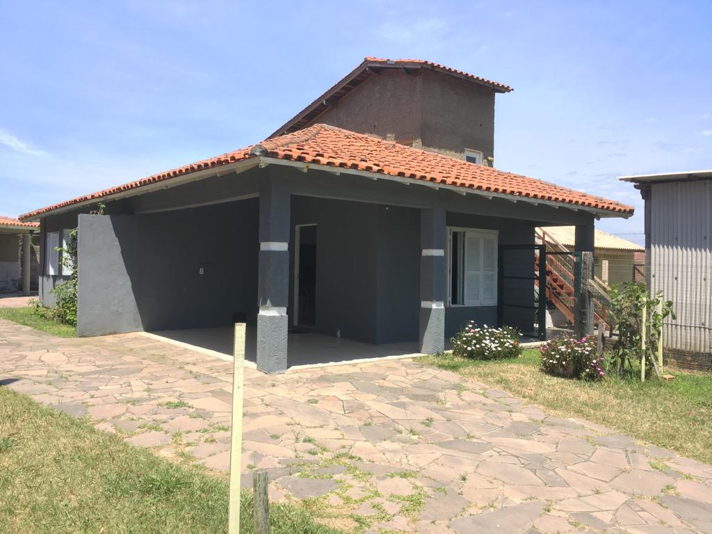 Banner Página