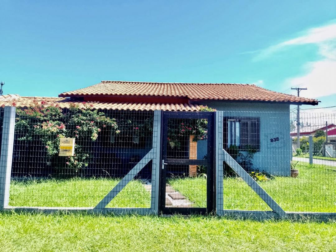 Banner Página