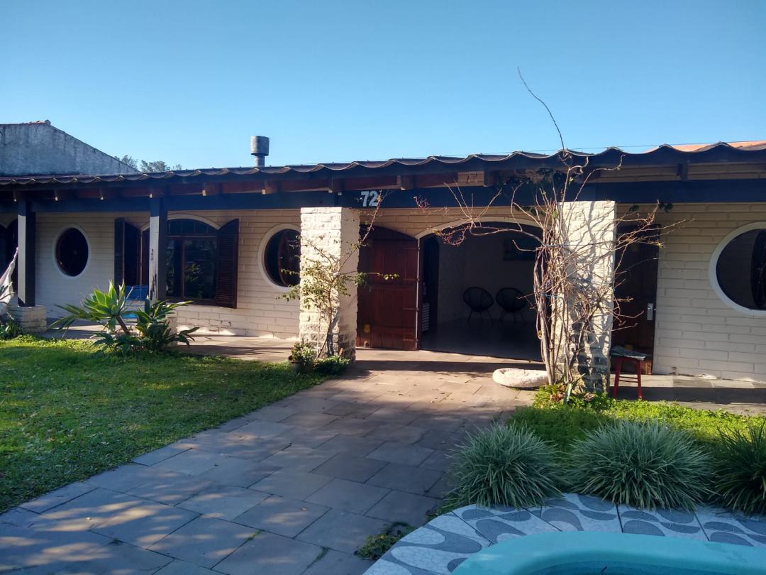 Banner Página