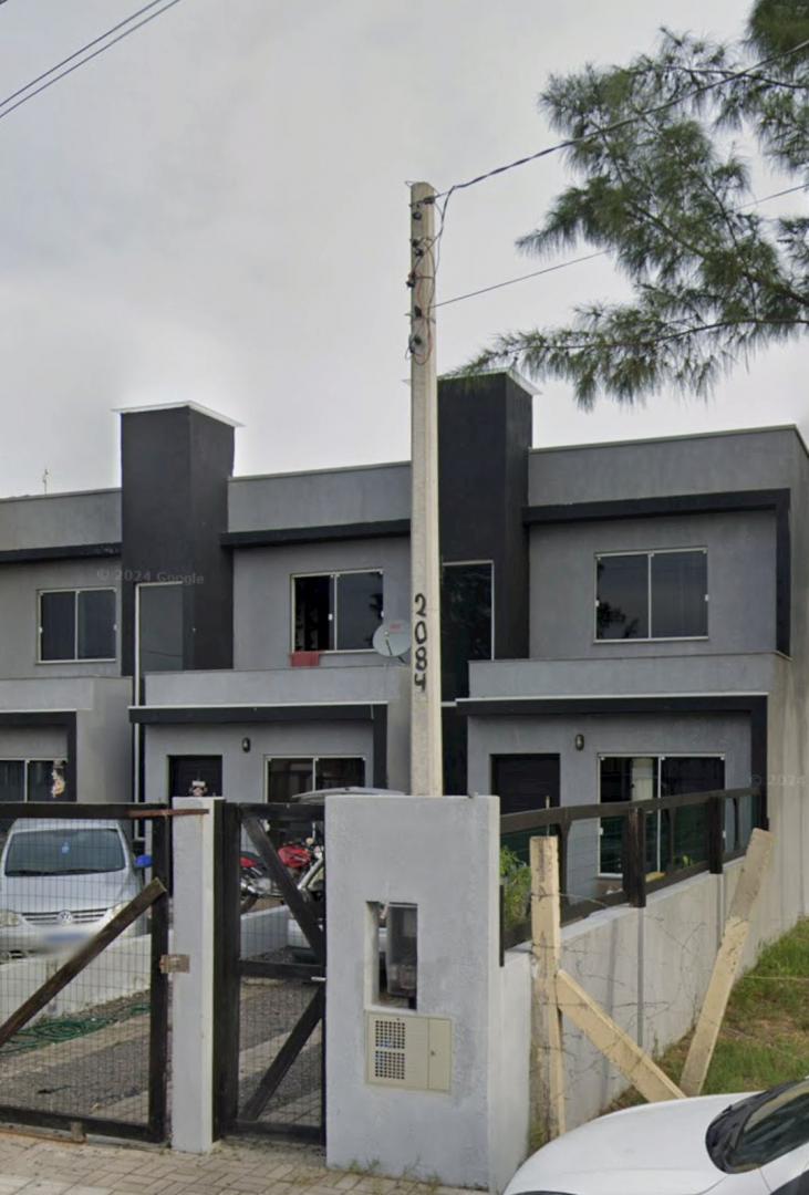 Banner Página