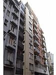 Apartamento à venda no bairro centro, Porto Alegre, Referencia: 113362
