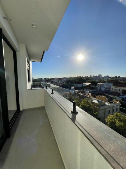 Apartamento para alugar no bairro Centro, Cachoeira do Sul, Referencia: 166897