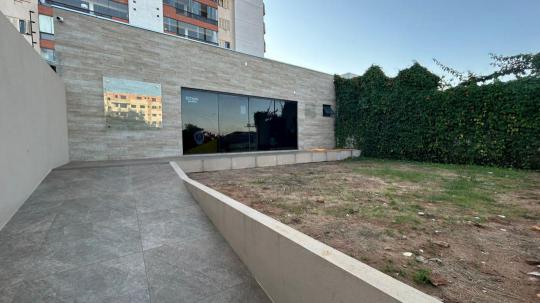 Sala Comercial à venda no bairro Centro, Cachoeira do Sul, Referencia: 166951