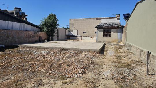 Casa de Alvenaria à venda no bairro Centro, CIDREIRA, Referencia: 145849