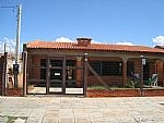 Casa à venda no bairro Centro, Cidreira, Referencia: 439