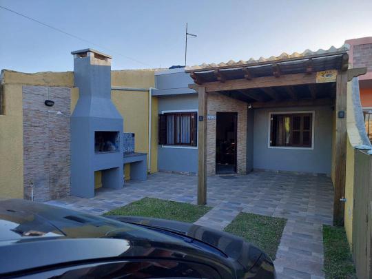 Geminado à venda no bairro , Tramandaí, Referencia: 061