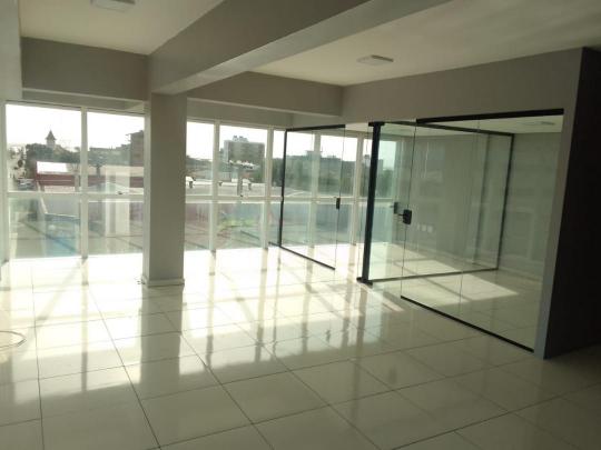 Sala Comercial à venda no bairro , Tramandaí, Referencia: 0627