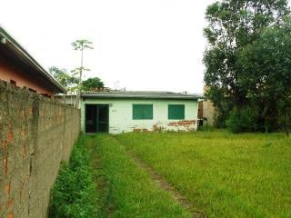 Casas - Sobrados à venda no bairro Zona Nova, Tramandaí, Referencia: 2070