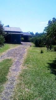 Casas - Sobrados à venda no bairro Santa Luzia, Osório, Referencia: 0918