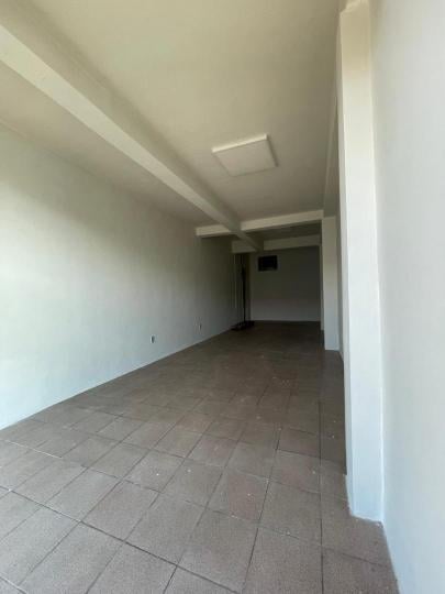 Sala Comercial para alugar no bairro Centro, Cachoeira do Sul, Referencia: 164667