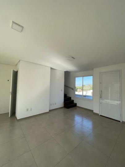 Duplex-Triplex para alugar no bairro Centro, Cachoeira do Sul, Referencia: 164669