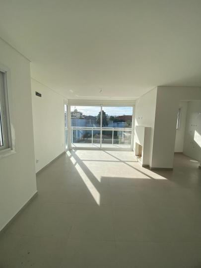 Apartamento à venda no bairro Centro, Cachoeira do Sul, Referencia: 164672