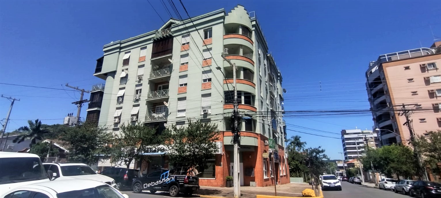 Banner Página