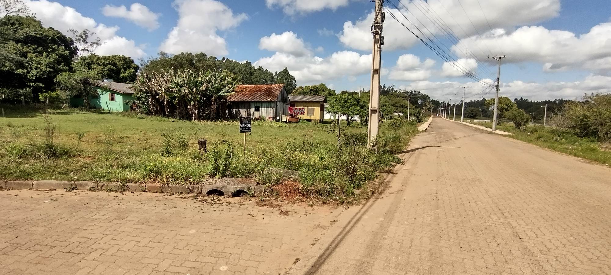 Banner Página