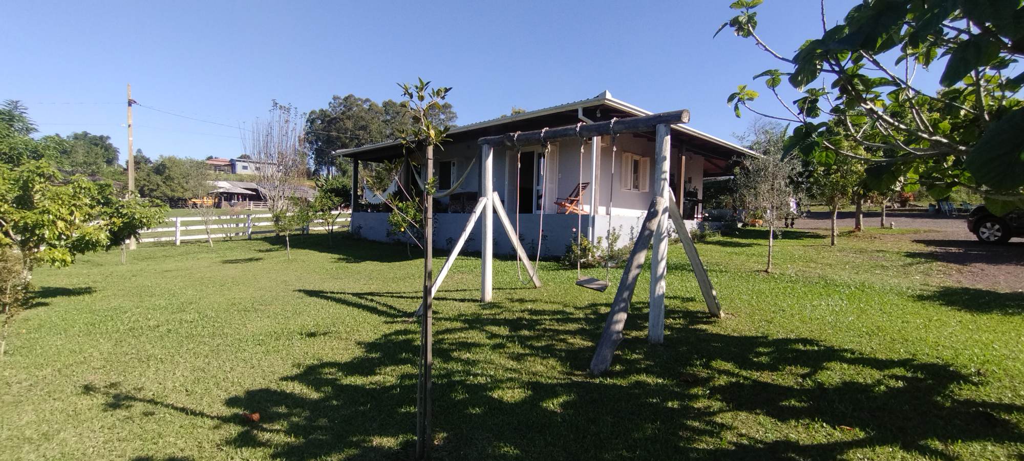 Banner Página