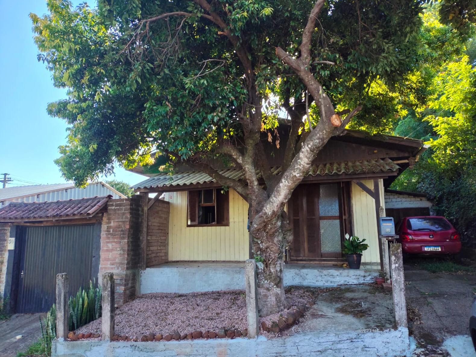 Banner Página