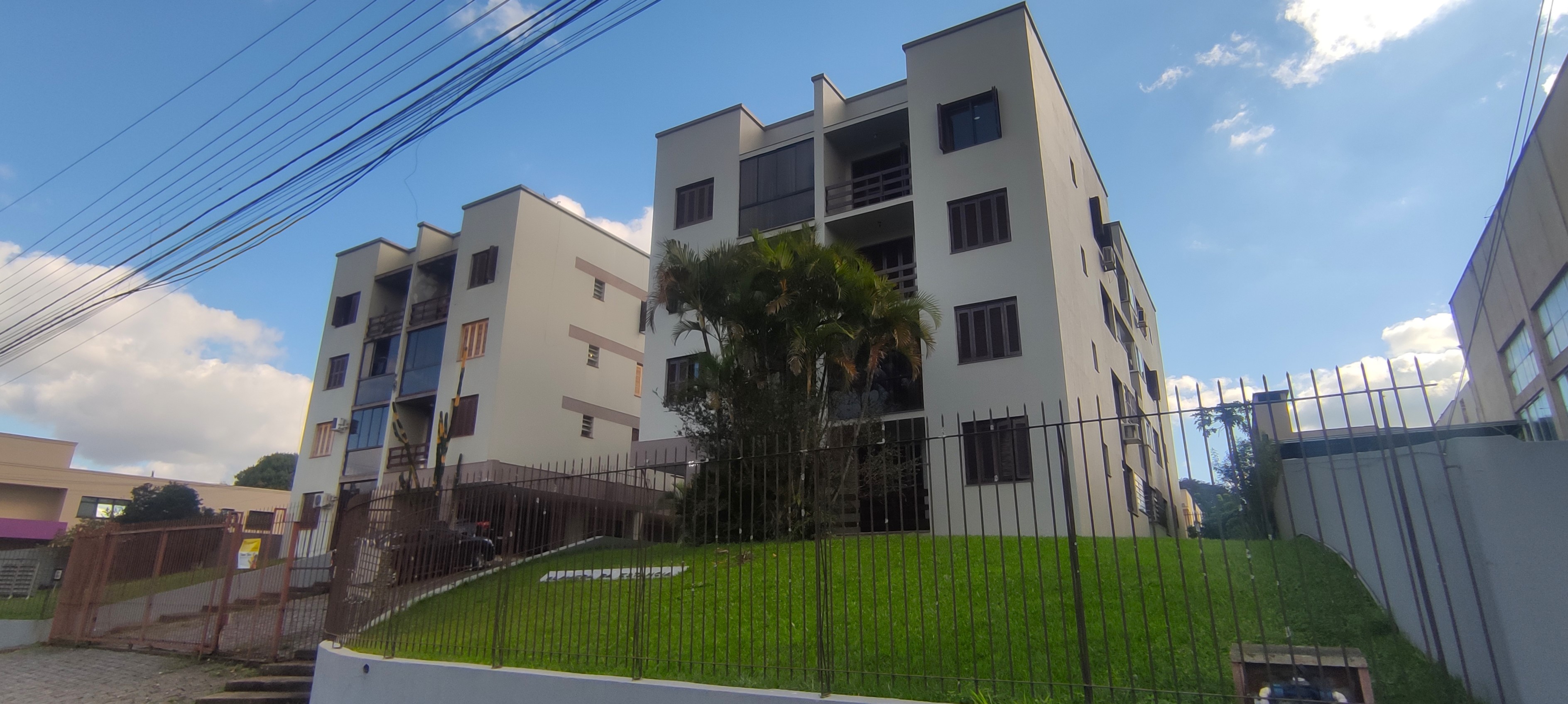 Banner Página