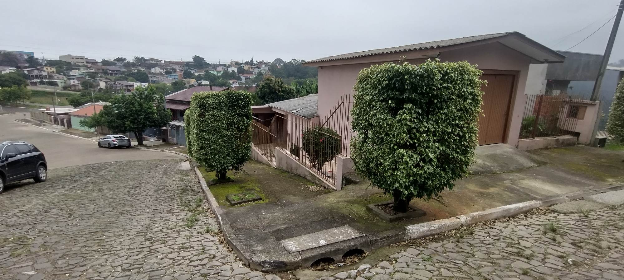 Banner Página