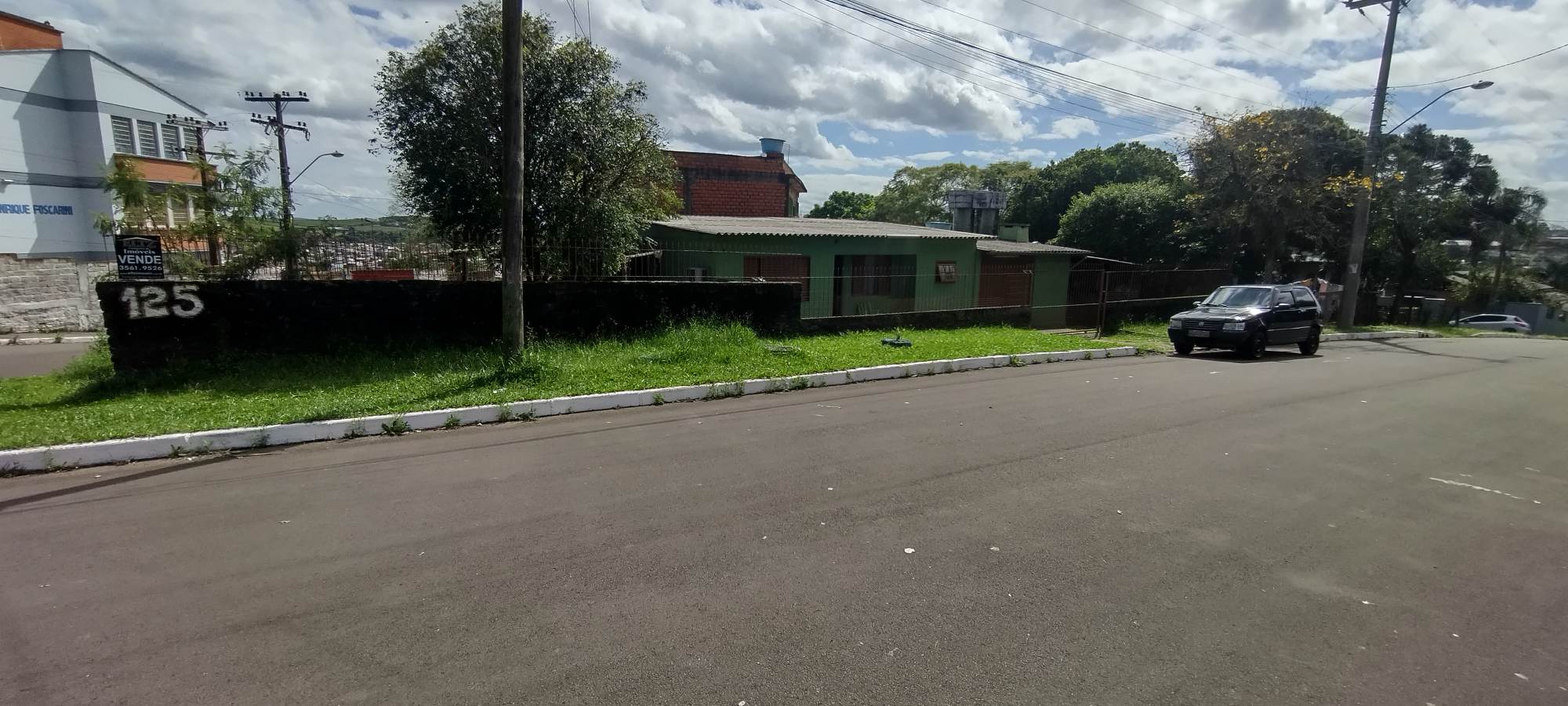 Banner Página