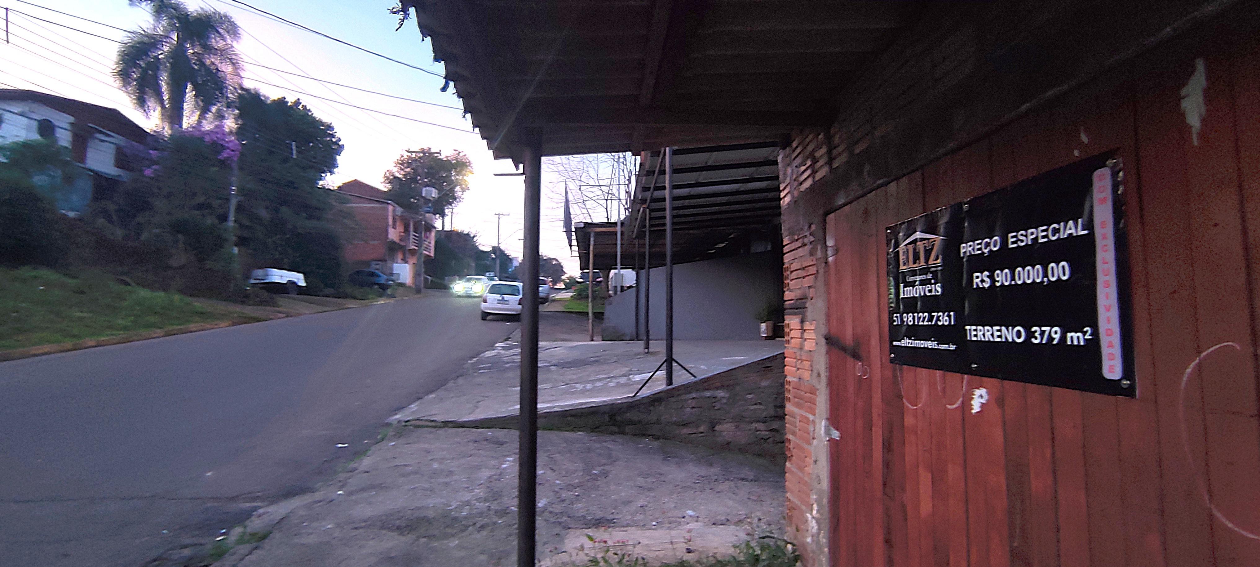 Banner Página