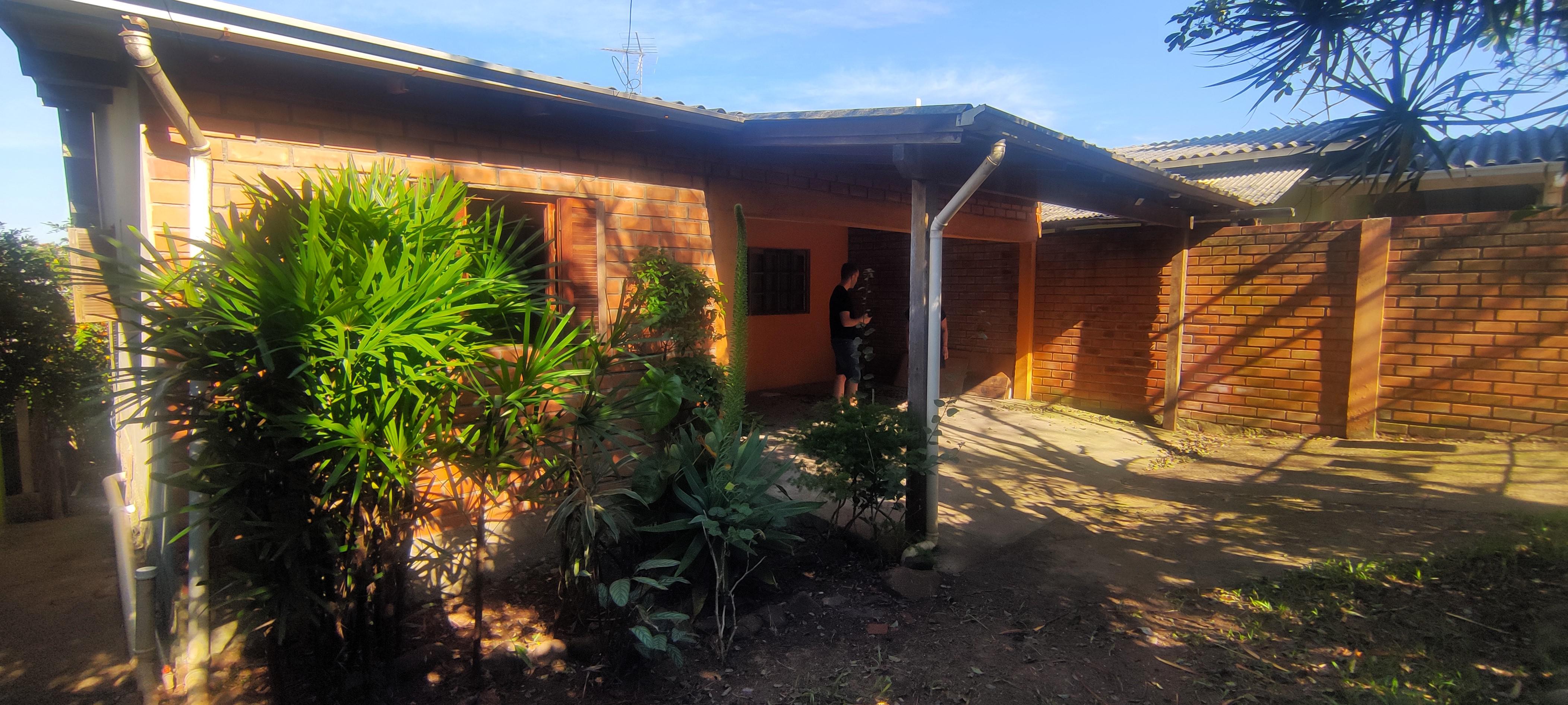 Banner Página
